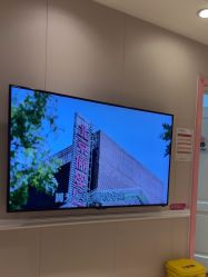 -北京俪婴妇产医院(朝阳大悦城店)