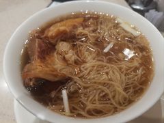 -池记(尖沙咀店)