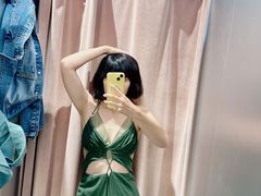 -ZARA(成都远洋太古里店)