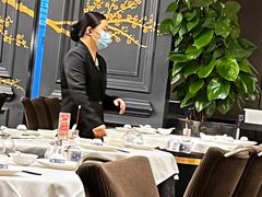 -汤臣·空中餐厅·严选粤菜(石湾世博广场店)