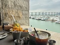 -22ºN BISTRO西餐&酒馆