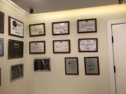 点击看大图 -海涛医疗美容·面部抗衰·注射美鼻