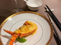 -三利音·东方司宴(外滩店)