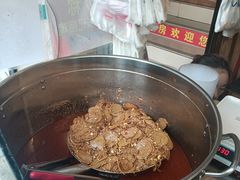 -张记捆鸡(总店)