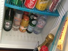 littlebar2-王府半岛酒店