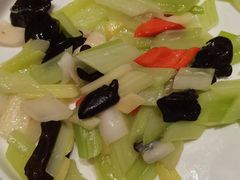 -顺风汤馆·广府粤菜(江宸天街店)