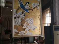 -若石足道SPA 连锁(丹东街店)