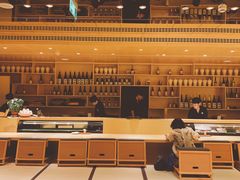 -本逸·割烹料理(湖墅店)