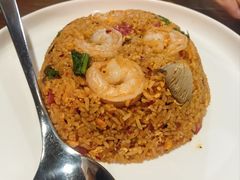 -有嘢食私房菜(西关新天地店)