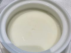 光明牛初乳-光明招待所(邦凯科技园店)