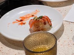 -宴立方海鲜自助(义乌万达广场店)