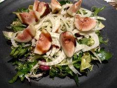 -Mercato莫卡多露台餐厅与酒吧(K11店)