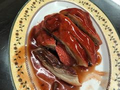 -协和菜馆(凤凰街店)