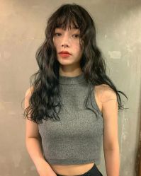 -杉影印象日式烫染專門店