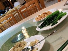 -美人鱼悬崖海景餐厅(鹿嘴山庄店)