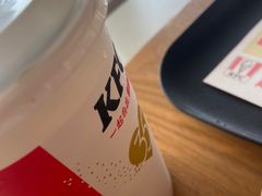 -肯德基(杭州浦沿店)