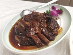 -老廣新意-全天茶点(宝能店)