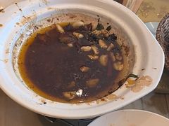 -鸿运楼·舌尖上的徽菜