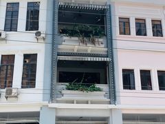 -打趸BTC·Breaktime cafe(北京路店)
