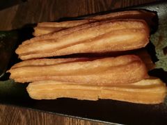 吉事果-Q MEX 库迈墨西哥餐吧(三里屯店)