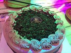 金百万烤鸭店(马甸店)-金百万烤鸭店(马甸店)