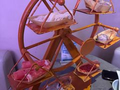 -故里和山·成都火锅(欢乐港湾店)