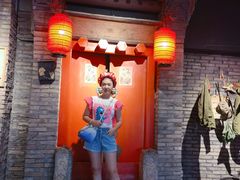 -和平菓局(王府井店)