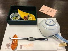 -蟹道乐(網元別館店)