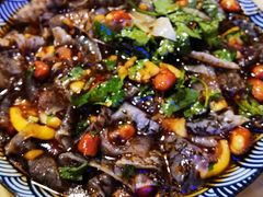 -合记汕头牛肉店(嘉禾路店)