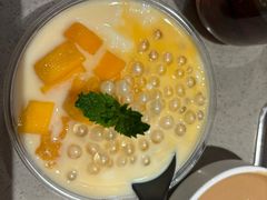 -海底捞火锅(顺义华联店)