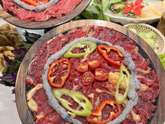 -义乌之心城市生活广场