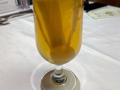 -尚一汤·粤菜海鲜(汇智国际商业中心店)