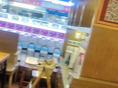 -怪噜范·老贵阳街头名小吃(鸿通城店)