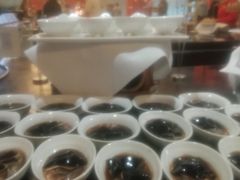 -腾冲官房大酒店·锦腾轩餐厅