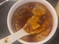 -南京维景国际大酒店咖啡厅