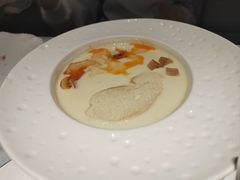 -佐度王子扒房(西城红场店)