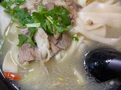 -牛记烩面(七星西路店)