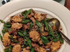 -喜棠·长沙家宴·海鲜·湘菜(麓谷店)