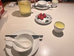 -湘鼎盛·大厨鲜炒湖南味(高新银泰店)