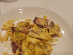 -稻香酒家·34年老字号·港式粤菜(侨光店)