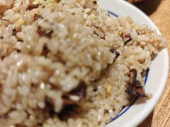 -缘生态云南菜·野生菌庭院餐厅(华侨城店)