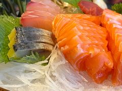 -daozao料理美术馆(寿光店)