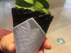 -羽至金时(柏威年店)