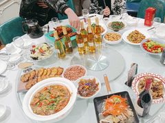 -新名仕(仙霞路店)