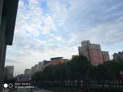 -醉面(五道口启迪大厦店)