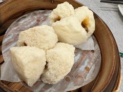 -潮府馆·非遗潮州菜·世纪公园(新国际博览中心店)