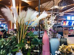 -茶马花街(城西银泰城店)