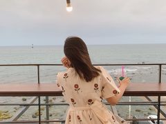 -Cafe Rooftop Cheongsapo
