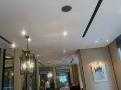 -苏浙汇(肇嘉浜路总店)
