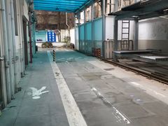 -上海市皮肤病医院(武夷路院区)